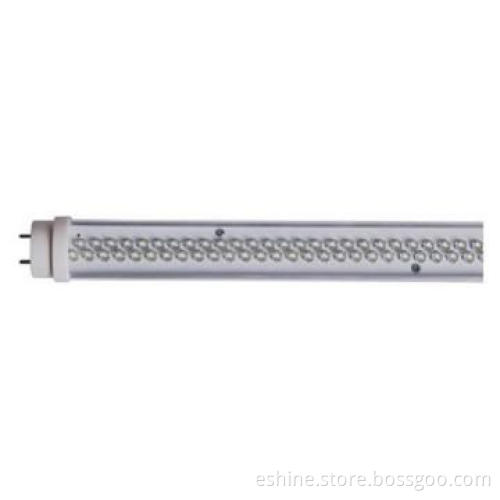 LED Tube Light, LED fluorescent tube light,T8 LED Tube 11W
